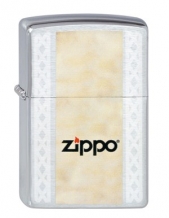 images/productimages/small/Zippo with Border 2002379.jpg